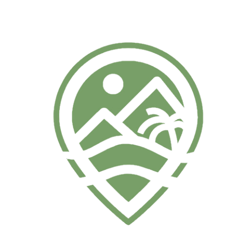 Manaventura